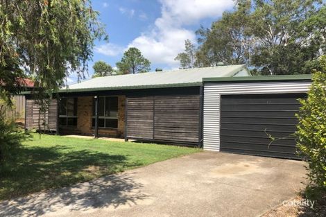 4 Frank St, Thorneside, QLD 4158