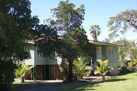 6 Oriana Cres, Yeronga, QLD 4104