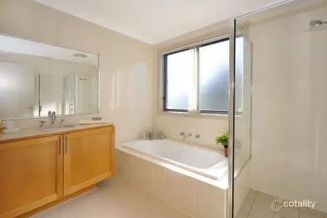 Property photo of 11/500 Moss Vale Road Bowral NSW 2576