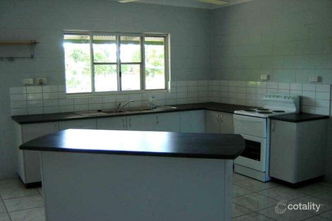 Property photo of 57 Daniel Circuit Herbert NT 0836