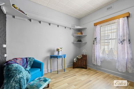 Property photo of 49 Mace Street Montello TAS 7320