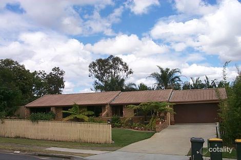 327 Blunder Rd, Durack, QLD 4077