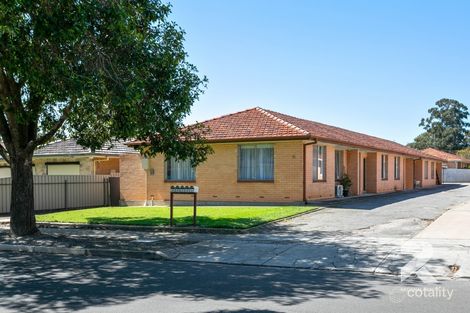 1 Wear Ave, Marden, SA 5070