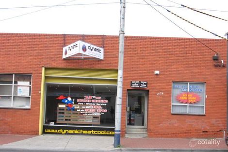 1424-1426 Malvern Rd, Glen Iris, VIC 3146