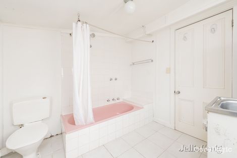 Property photo of 23 Aitken Street Clifton Hill VIC 3068