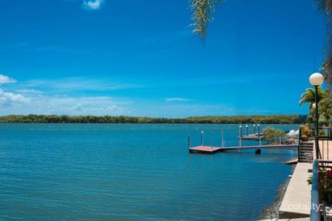 31 Hume Pde, Paradise Point, QLD 4216