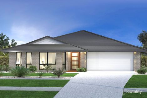 Lot 505 Beachwood Cct, Bakers Creek, QLD 4740