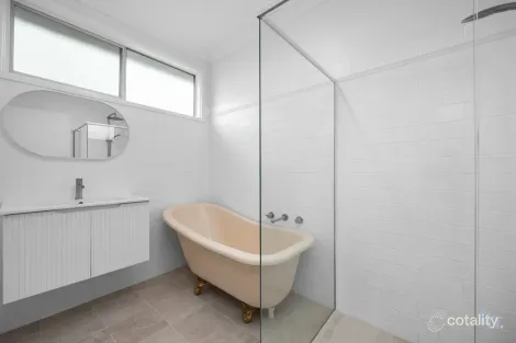 Property photo of 33 Sacramento Avenue Macquarie Hills NSW 2285