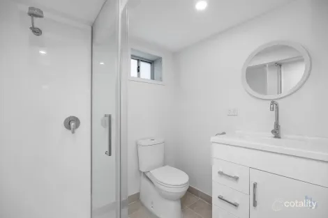 Property photo of 33 Sacramento Avenue Macquarie Hills NSW 2285