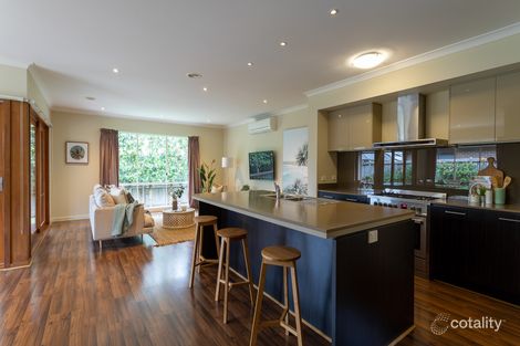 Property photo of 12 Russel Way Doreen VIC 3754