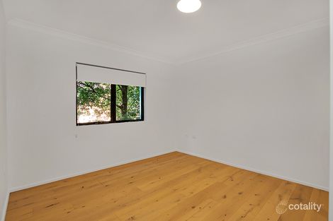 Property photo of 10/20-22 Clifford Street Coogee NSW 2034