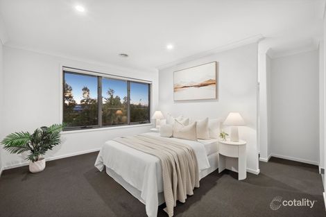 Property photo of 3 Hadley Street Charlemont VIC 3217