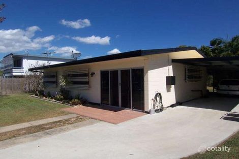 Property photo of 10 Emerald Street Kirwan QLD 4817