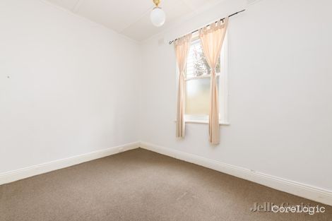 Property photo of 23 Aitken Street Clifton Hill VIC 3068