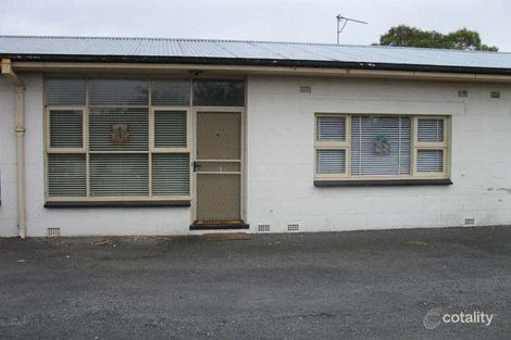 Property photo of 6/85 Jubilee Highway East Mount Gambier SA 5290