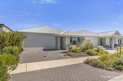 Property photo of 32 Whistling Drive Alkimos WA 6038