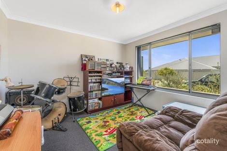 Property photo of 32 Whistling Drive Alkimos WA 6038