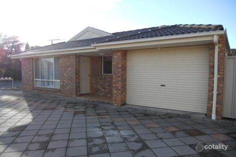 Property photo of 1/20 Fourth Street Nuriootpa SA 5355