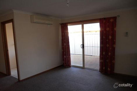 Property photo of 1/20 Fourth Street Nuriootpa SA 5355