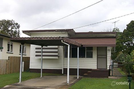 97 Shrapnel Rd, Cannon Hill, QLD 4170