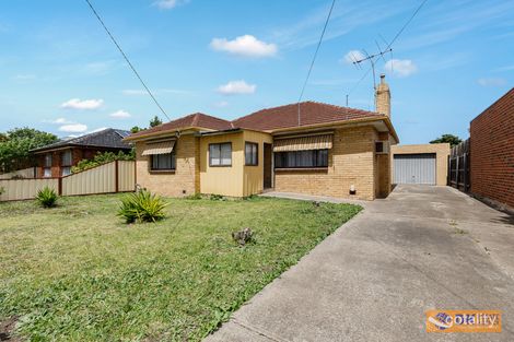 Property photo of 25 Blanche Street Ardeer VIC 3022