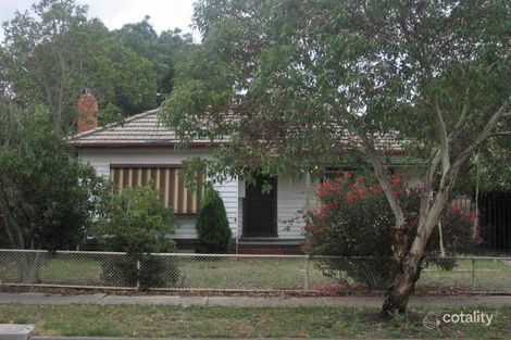 Property photo of 2 Gloucester Street Hadfield VIC 3046