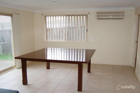 Property photo of 16 Washpool Crescent Woongarrah NSW 2259