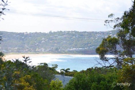 Property photo of 45 Ocean Drive Macmasters Beach NSW 2251