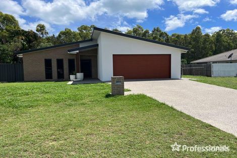 10 Malvern Dr, Moore Park Beach, QLD 4670
