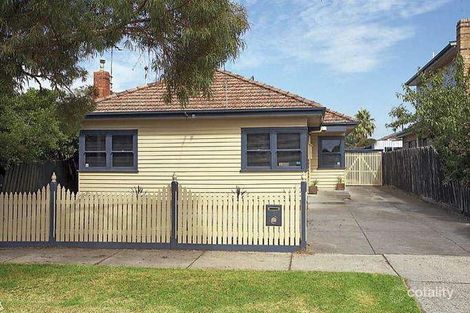 1 Myers St, Pascoe Vale South, VIC 3044