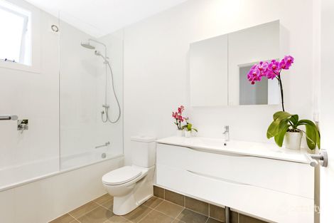 Property photo of 18 May Street Lilyfield NSW 2040
