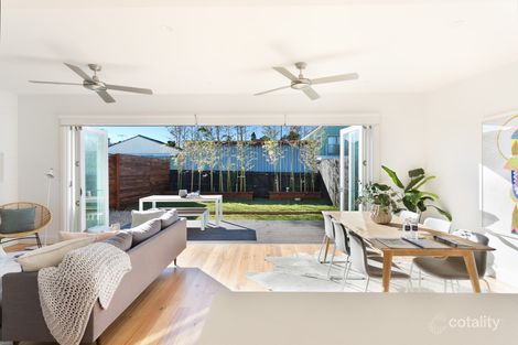 Property photo of 18 May Street Lilyfield NSW 2040