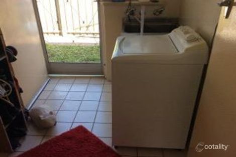 Property photo of 6/85 Jubilee Highway East Mount Gambier SA 5290