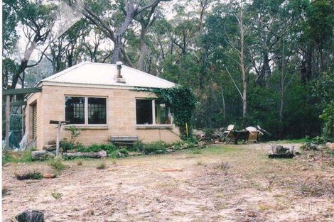 7 Starlight Pl, Hill Top, NSW 2575