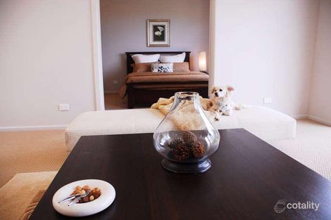 Property photo of 4 Ralph Avenue Belair SA 5052