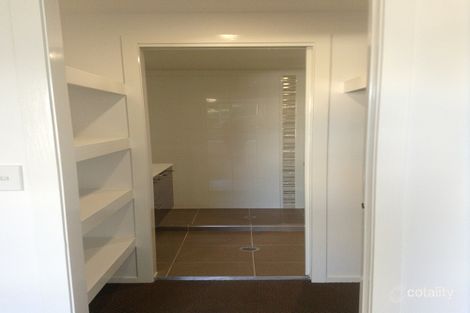 Property photo of 10/19 Hawthorne Street Enoggera QLD 4051