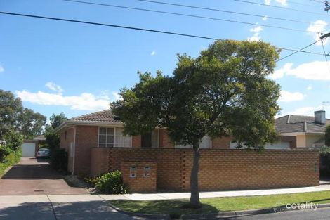 1/5 Newman Ave, Carnegie, VIC 3163