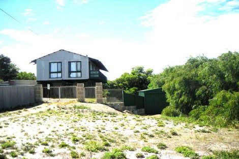 Property photo of 38 Jones Street Ledge Point WA 6043
