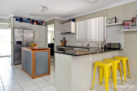 Property photo of 7 Edna Close Hunterview NSW 2330