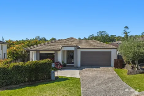 26 Healy Ct, Mudgeeraba, QLD 4213