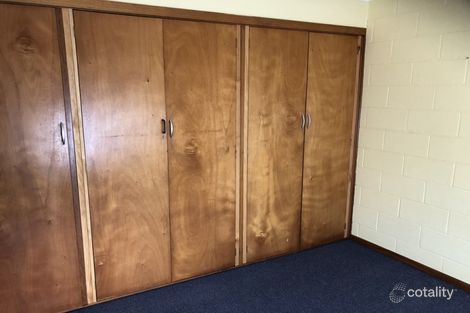 3/4 Lette St, Smithton, TAS 7330