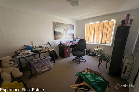 Property photo of 134 Roberts Street Norseman WA 6443