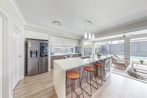 Property photo of 23 Windsor Drive Upper Kedron QLD 4055