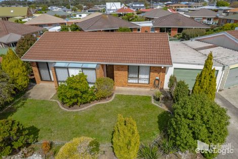 Property photo of 17/1 Seahaven Crescent Shearwater TAS 7307