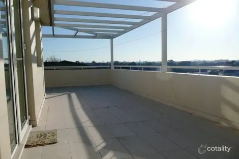 Property photo of 13/1247 Botany Road Mascot NSW 2020