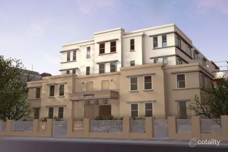 13/1247 Botany Rd, Mascot, NSW 2020