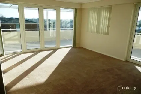 Property photo of 13/1247 Botany Road Mascot NSW 2020