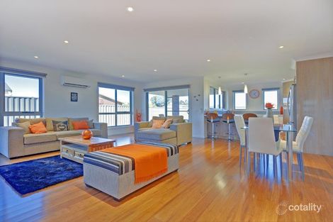 Property photo of 10 Elm Street Latrobe TAS 7307