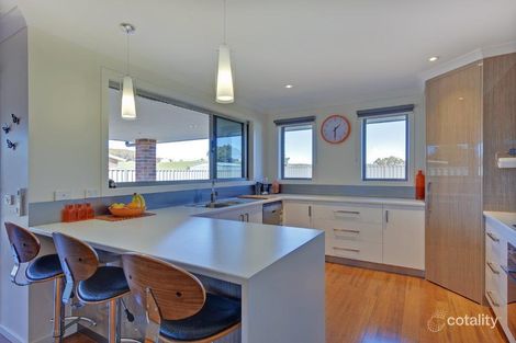 Property photo of 10 Elm Street Latrobe TAS 7307