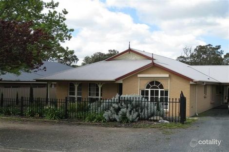 15 Springhead Rd, Mount Torrens, SA 5244